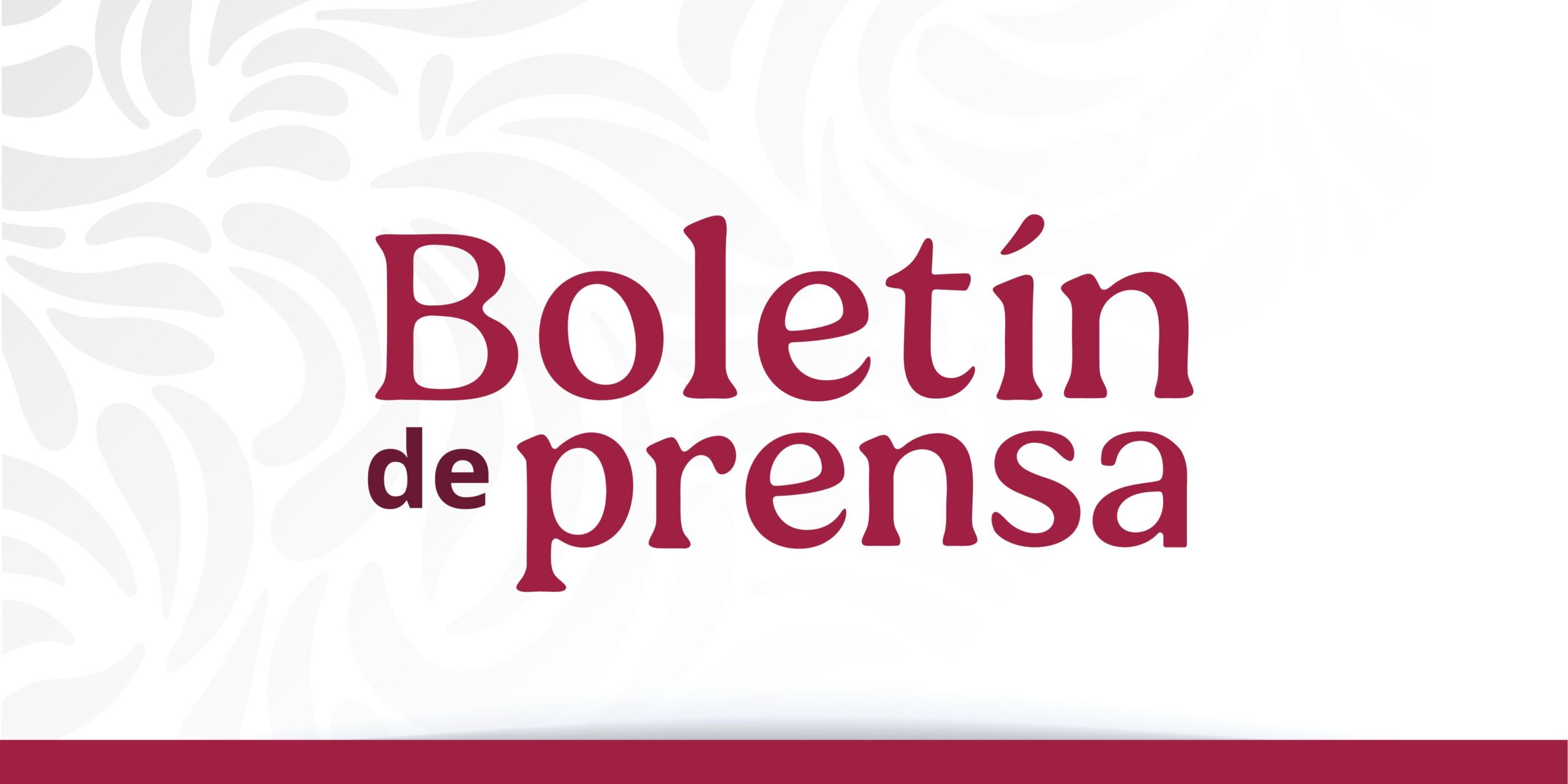 Crea Agencia de Transformación Digital y Telecomunicaciones Programa Espacial Mexicano