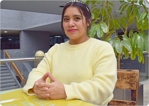 Azucena Avendaño Cruz