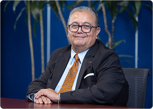 Juan Mario Beltrán Valle