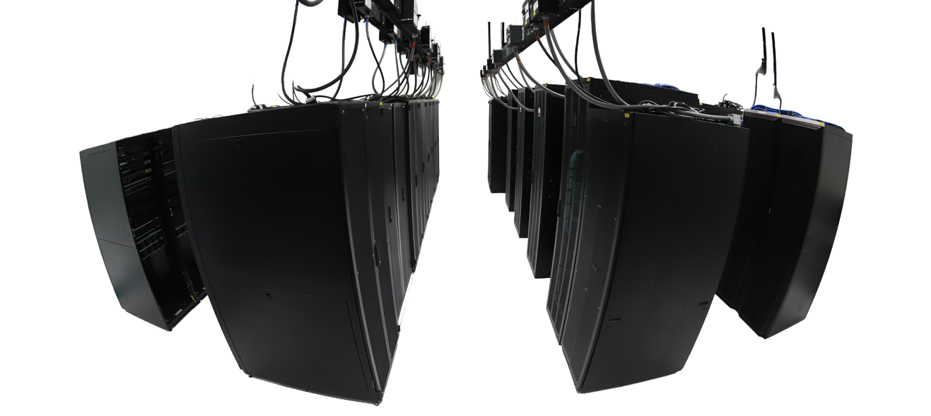 Arquitectura Coatlicue