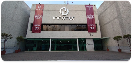 Infotec