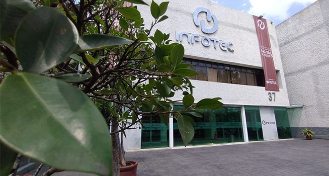 Portafolio de servicios