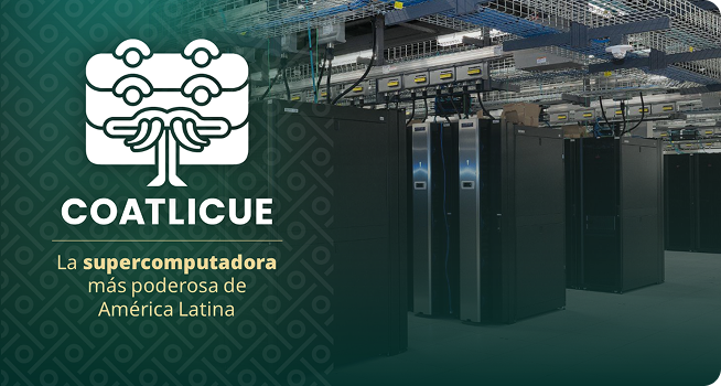 Fábrica de inteligencia artificial