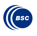 Centro de Super Cómputo de Barcelona