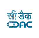 C-DAC de la India