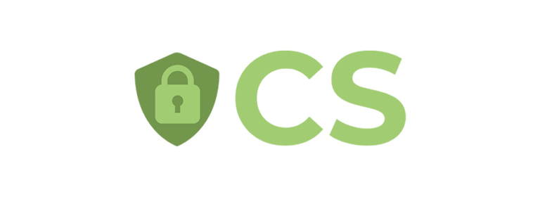 TSU en Ciberseguridad