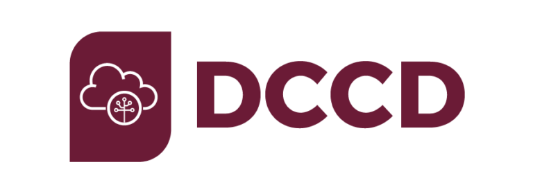 Doctorado en Ciencias en Ciencia de Datos