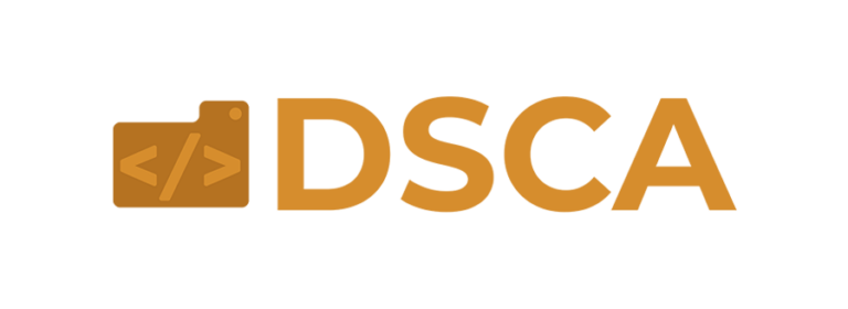 TSU en Desarrollo de Software en Código Abierto