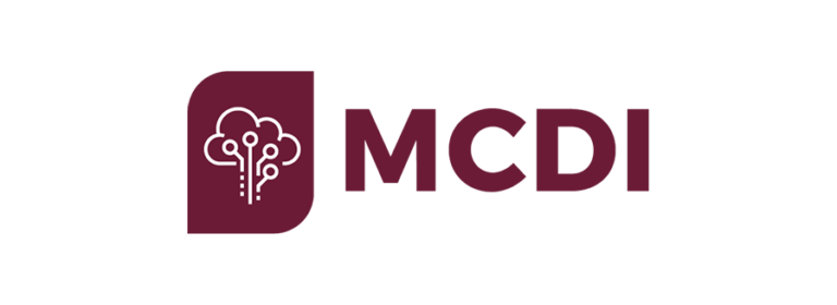 Maestría en Ciencia de Datos e Información