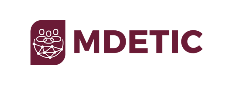 Maestría en Dirección Estratégica de las Tecnologías de la Información y Comunicación