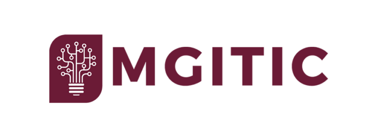 Maestría en Gestión de la Innovación de las Tecnologías de la Información y Comunicación