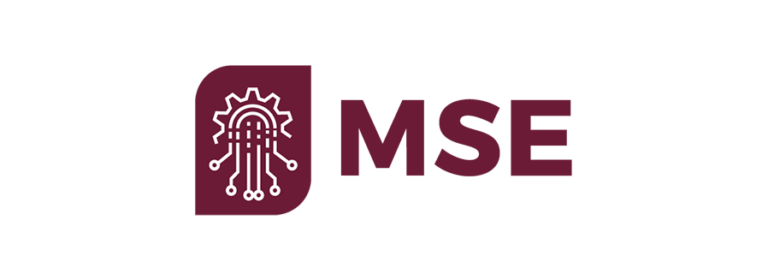 Maestría en Sistemas Embebidos