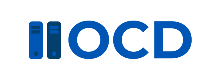 TSU en Operación de Centro de Datos