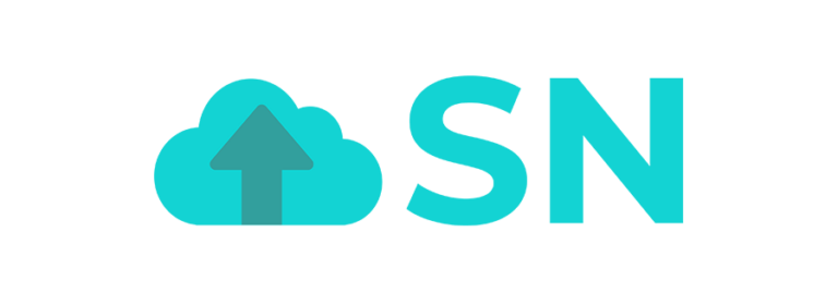 TSU en Servicios en la Nube