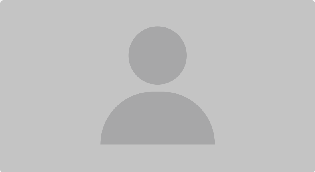 Miguel Rodrigo Castañeda Santiago